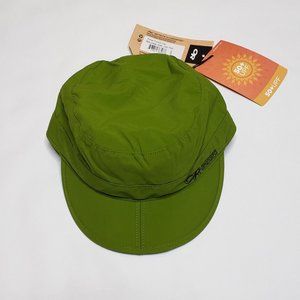 Outdoor Research Radar Pocket Cap Hat Womens Small
